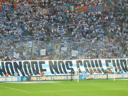 38-OM-AMIENS 04.jpg